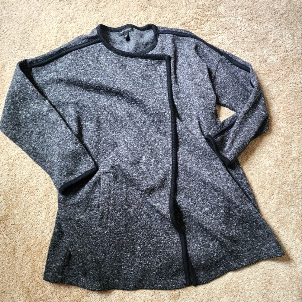 Banana Republic Cardigan Sweater